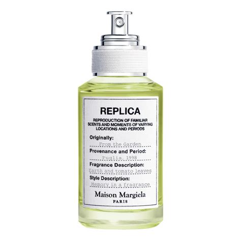 replicas triple a perfumes|best replica perfumes.